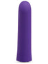 Sunni Nubii Lipstick Bullet With Heat